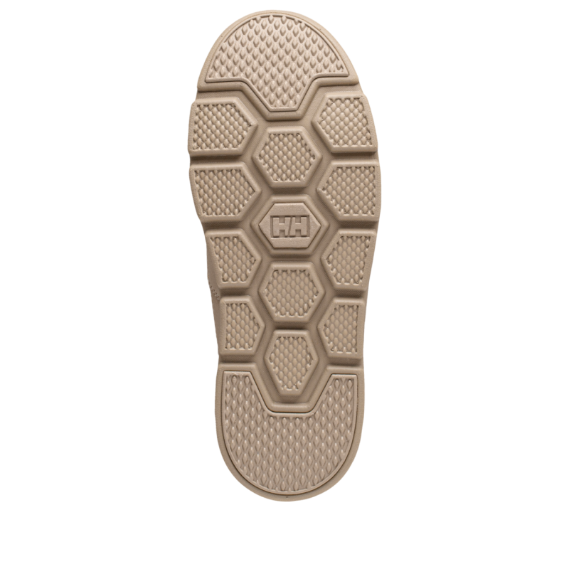 Helly Hansen Adore Boot - Scarponi da neve - Donna | Hardloop