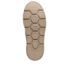 Helly Hansen Adore Boot - Bottes de neige femme | Hardloop