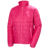 Cranberry