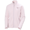 Helly Hansen W Maridalen Fleece Jacket - Polaire femme | Hardloop