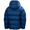 Helly Hansen Specter Puffy Jacket - Synthetic jacket - Kid's | Hardloop