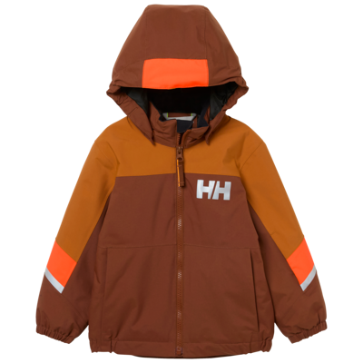 Rider Jacket - Veste ski enfant