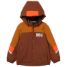 Iron Oxide
