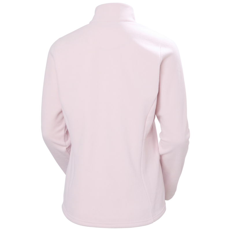 Helly Hansen W Maridalen Fleece Jacket - Polaire femme | Hardloop