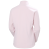 Helly Hansen W Maridalen Fleece Jacket - Polaire femme | Hardloop