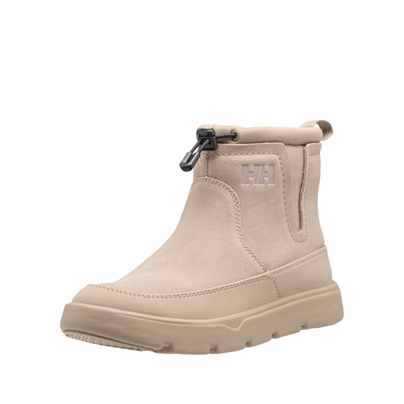 Helly Hansen Adore Boot - Talvikengät - Naiset | Hardloop