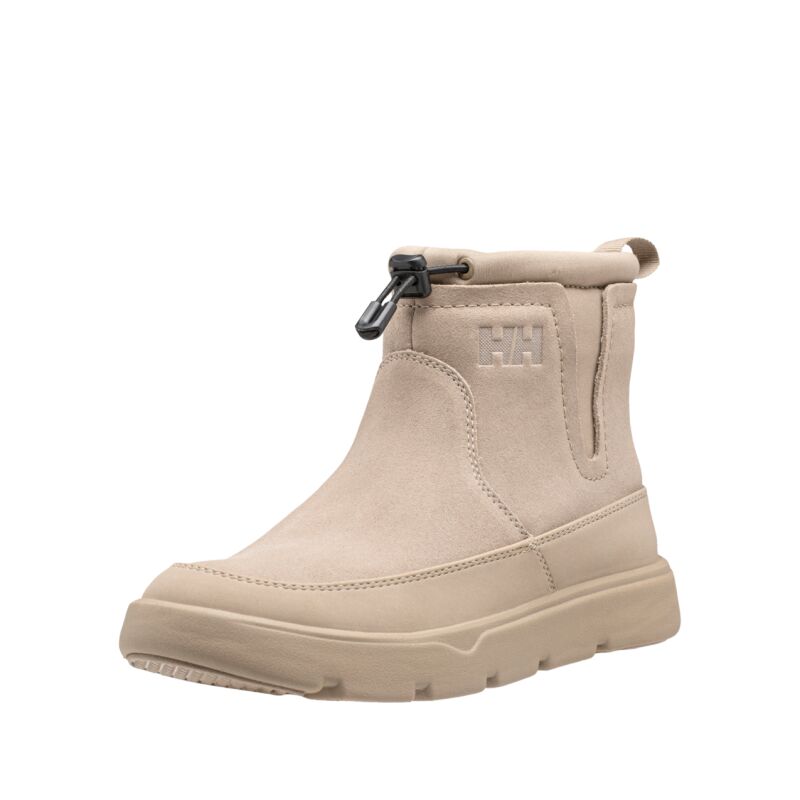 Helly Hansen Adore Boot - Vinterkängor - Dam | Hardloop
