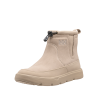 Helly Hansen Adore Boot - Botas da neve mulher | Hardloop