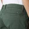 Helly Hansen Bryggen Chino Pant - Trousers - Men's | Hardloop