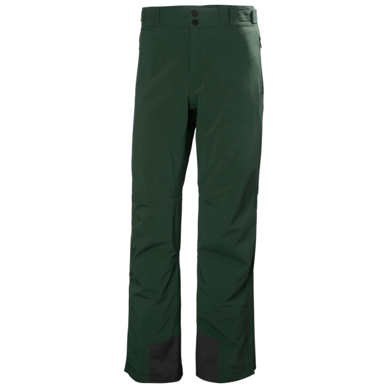Alpha Lifaloft Pant - Pantaloni da sci - Uomo