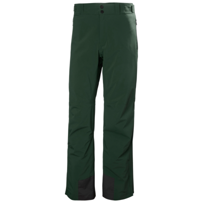 Alpha Lifaloft Pant - Ski trousers - Men's
