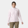 Helly Hansen W Maridalen Fleece Jacket - Fleecejacke - Damen | Hardloop