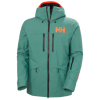 Garibaldi 2.0 Jacket - Veste ski homme