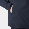 Helly Hansen Hp Racing Lifaloft Jacket - Veste softshell homme | Hardloop
