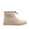 Helly Hansen Adore Boot - Botas da neve mulher | Hardloop