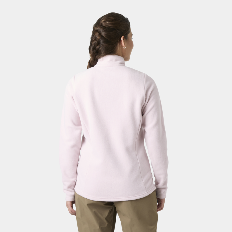 Helly Hansen W Maridalen Fleece Jacket - Polaire femme | Hardloop
