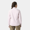 Helly Hansen W Maridalen Fleece Jacket - Fleece jacket - Women's | Hardloop