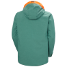 Helly Hansen Veste ski homme | Hardloop