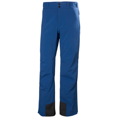 Alpha Lifaloft Pant - Pantalones de esquí - Hombre