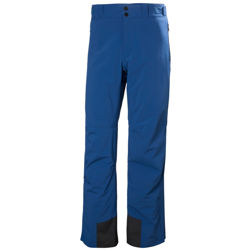 Alpha Lifaloft Pant - Skibukser - Herrer
