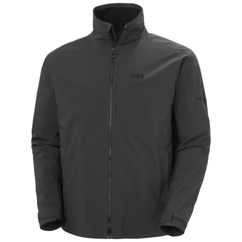 Hp Racing Lifaloft Jacket - Softshelltakki - Miehet