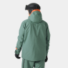 Helly Hansen Garibaldi 2.0 Jacket - Ski-jas - Heren