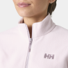 Helly Hansen W Maridalen Fleece Jacket - Polaire femme | Hardloop