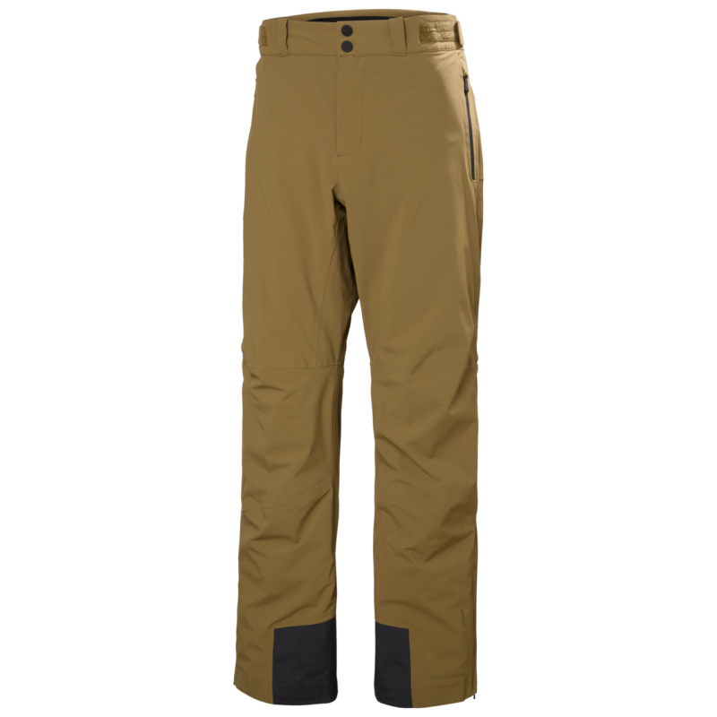 Alpha Lifaloft Pant - Pantalones de esquí - Hombre