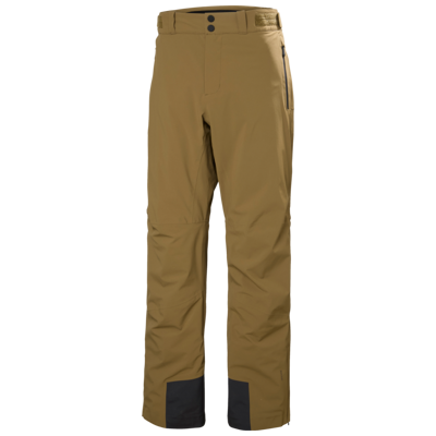 Alpha Lifaloft Pant - Skihose - Herren