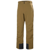 Helly Hansen Alpha Lifaloft Pant - Ski trousers - Men's | Hardloop
