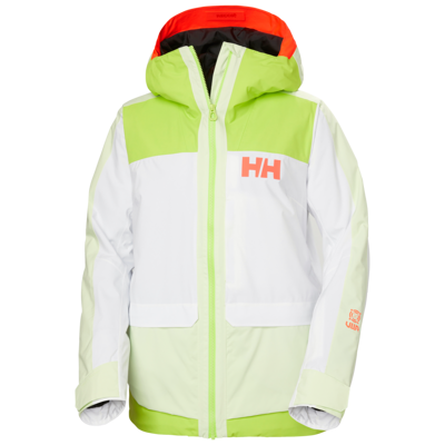 W Powchaser 3.0 Jacket - Chaqueta de esquí - Mujer