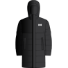 Black FW26