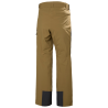 Helly Hansen Alpha Lifaloft Pant - Ski trousers - Men's | Hardloop