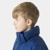 Helly Hansen Specter Puffy Jacket - Synthetic jacket - Kid's | Hardloop