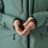 Helly Hansen Veste ski homme | Hardloop