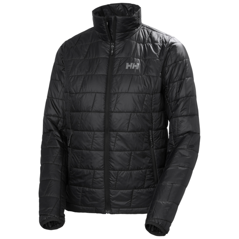 Helly Hansen W Lifaloft Insulator Jacket - Synthetic jacket - Women's | Hardloop
