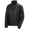 Helly Hansen W Lifaloft Insulator Jacket - Kurtka damski | Hardloop