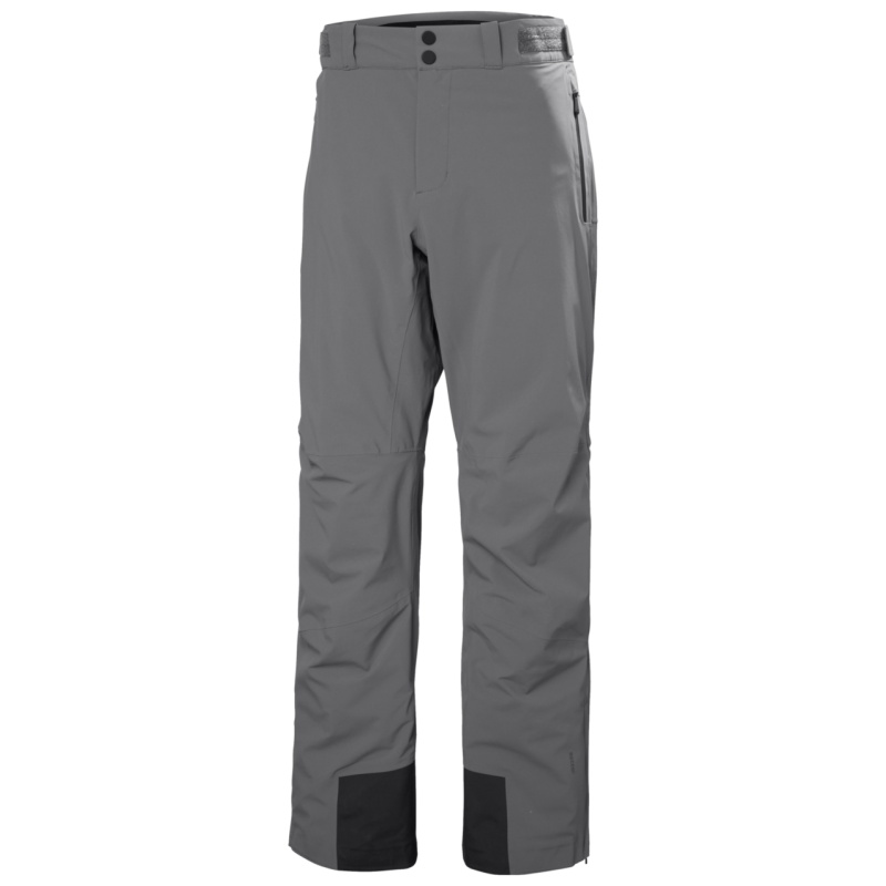 Alpha Lifaloft Pant - Lasketteluhousut - Miehet