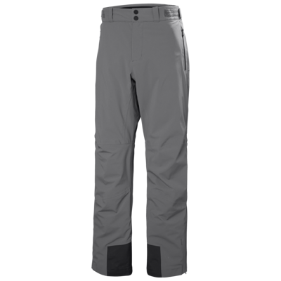 Alpha Lifaloft Pant - Ski trousers - Men's