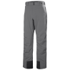 Thunder Grey