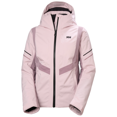 W Courchevel Jacket - Ski-jas - Dames
