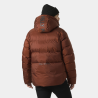 Helly Hansen Active Winter Parka - Giacca sintetica - Uomo | Hardloop