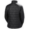 Helly Hansen W Lifaloft Insulator Jacket - Giacca sintetica - Donna | Hardloop