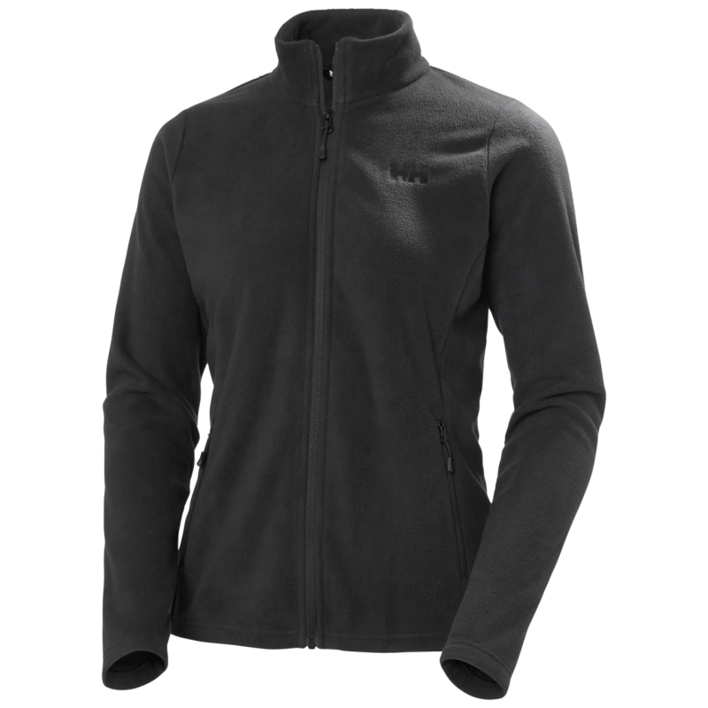 Helly Hansen W Maridalen Fleece Jacket - Polaire femme | Hardloop