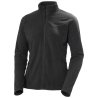 Helly Hansen W Maridalen Fleece Jacket - Polar mulher | Hardloop