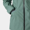 Helly Hansen Garibaldi 2.0 Jacket - Pánská Lyžařská bunda | Hardloop