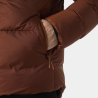 Helly Hansen Active Winter Parka - Chaqueta de fibra sintética - Hombre | Hardloop