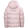 Helly Hansen Specter Puffy Jacket - Synthetic jacket - Kid's | Hardloop