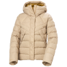 Elmwood Monogram Aop