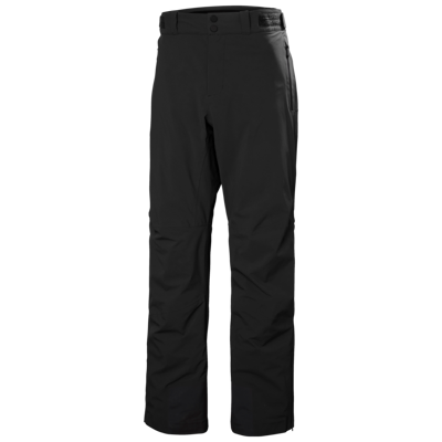 Alpha Lifaloft Pant - Pantalon ski homme